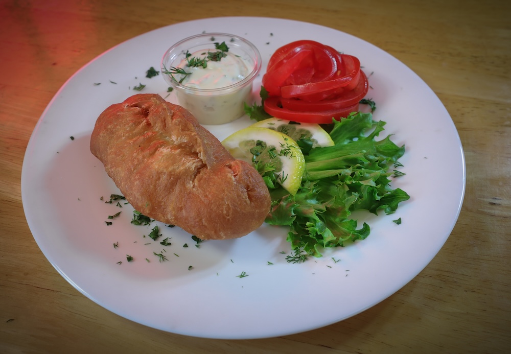 Piiri kohvik Pärnu Meritindi Festival 2026_Ants Liigus-piiri-8752.jpg